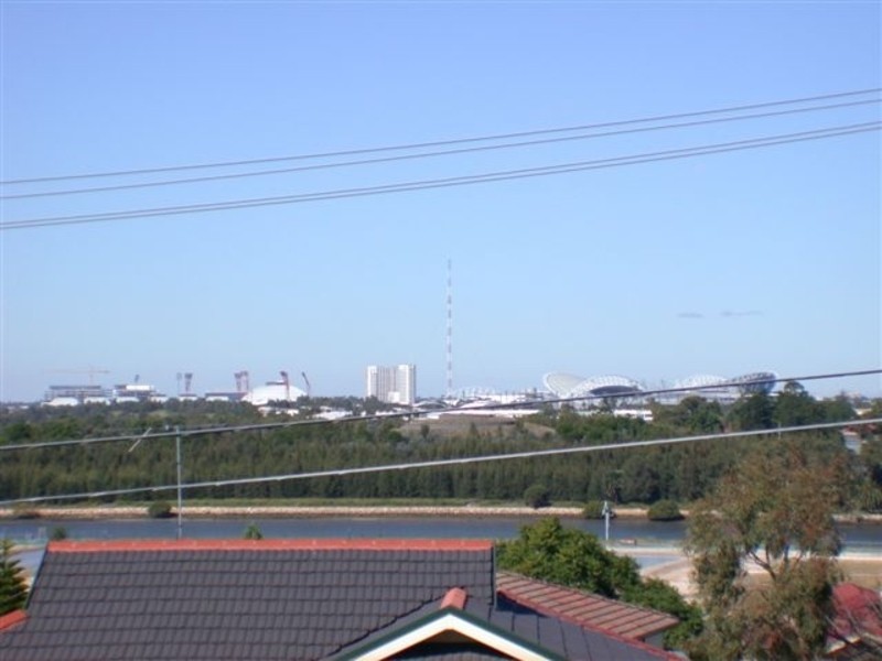 6 Heysen Avenue, Ermington NSW 2115