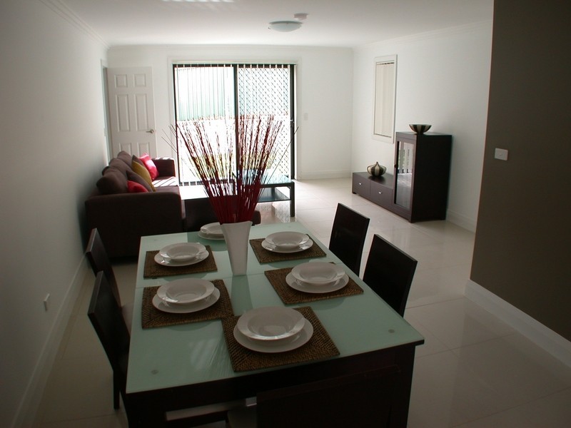 3/22-24 Joseph Street, Rydalmere NSW 2116