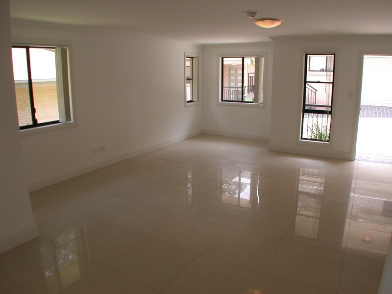 3/22-24 Joseph Street, Rydalmere NSW 2116