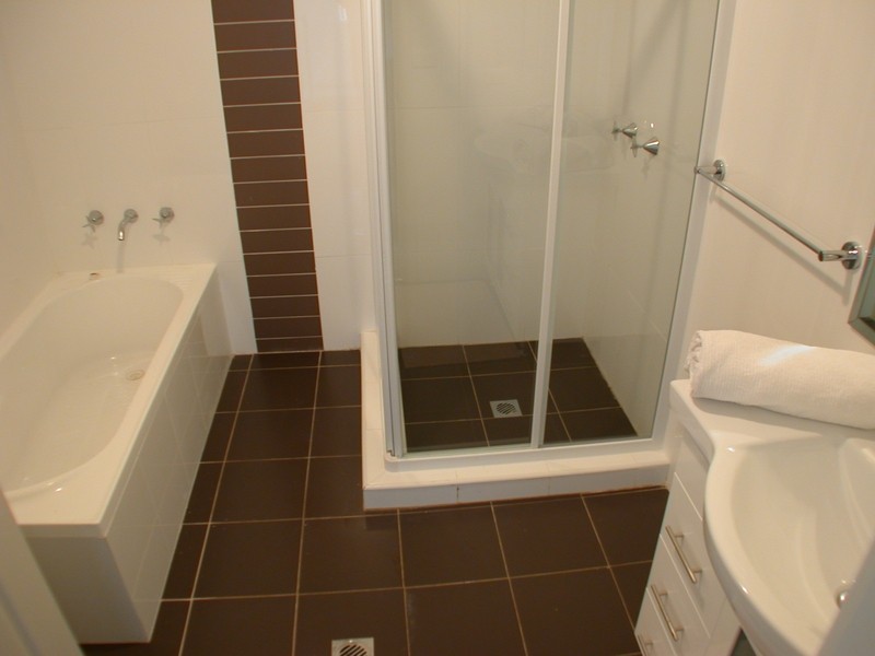 3/22-24 Joseph Street, Rydalmere NSW 2116