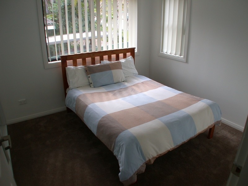 3/22-24 Joseph Street, Rydalmere NSW 2116