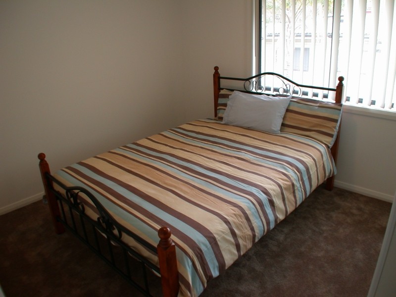 3/22-24 Joseph Street, Rydalmere NSW 2116