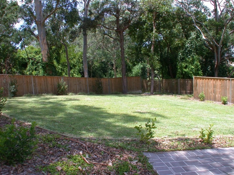 3/22-24 Joseph Street, Rydalmere NSW 2116