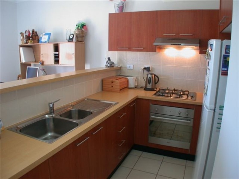 6/502 Victoria Road, Ermington NSW 2115