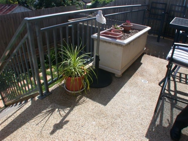 6/502 Victoria Road, Ermington NSW 2115