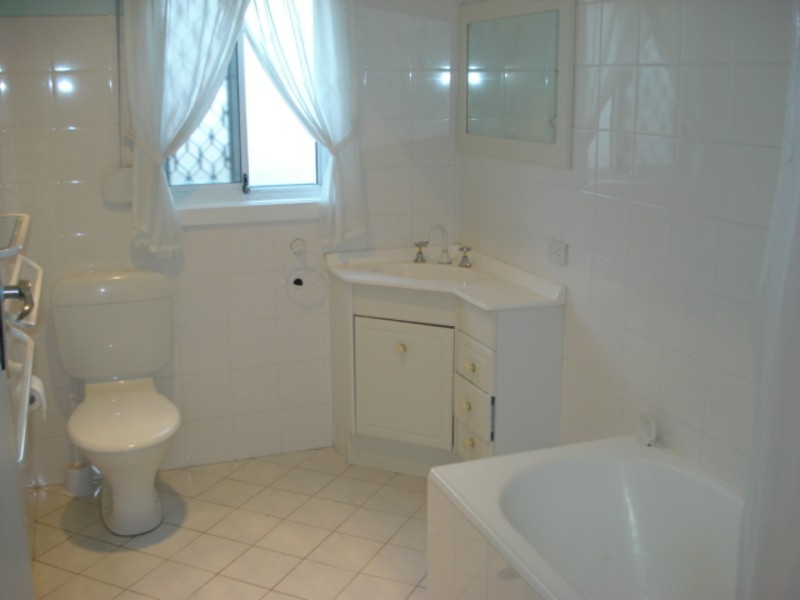 115 Brush Road, West Ryde NSW 2114