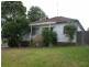 21 Gladys Street, Rydalmere NSW 2116