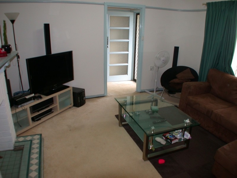 21 Gladys Street, Rydalmere NSW 2116