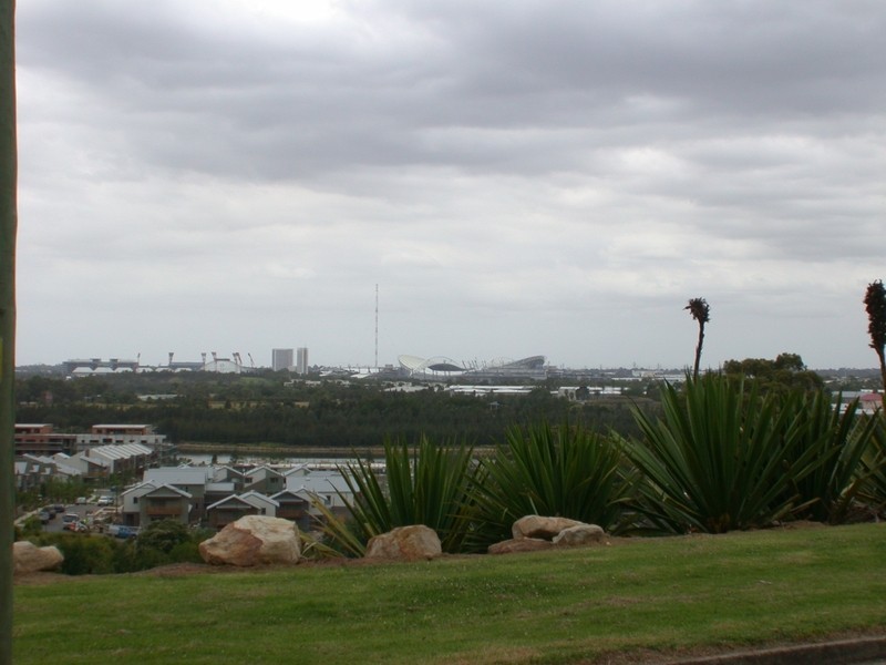 12 Tristram Street, Ermington NSW 2115