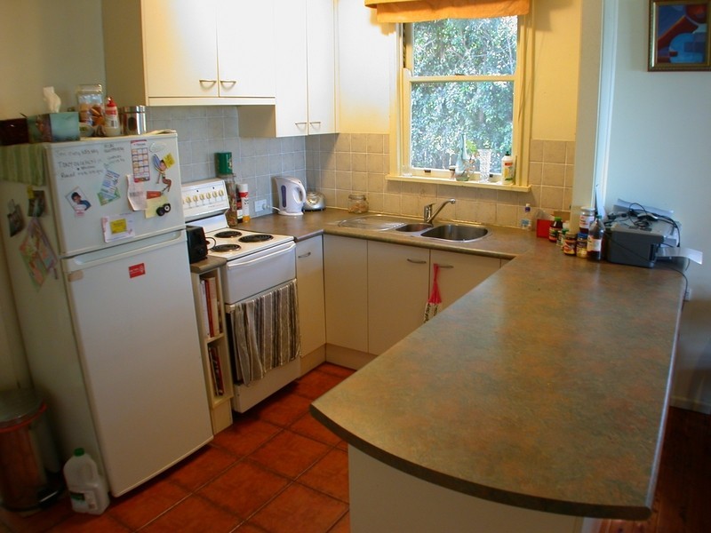 12 Tristram Street, Ermington NSW 2115