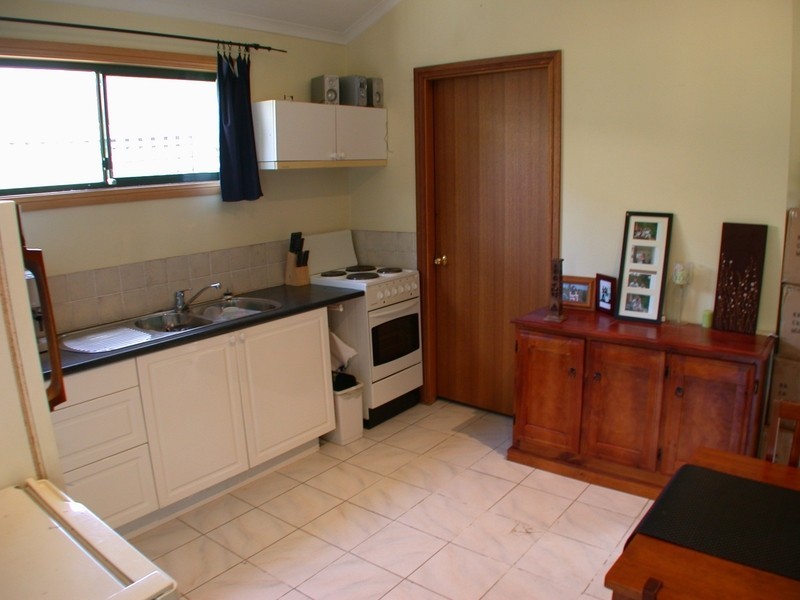 12 Tristram Street, Ermington NSW 2115