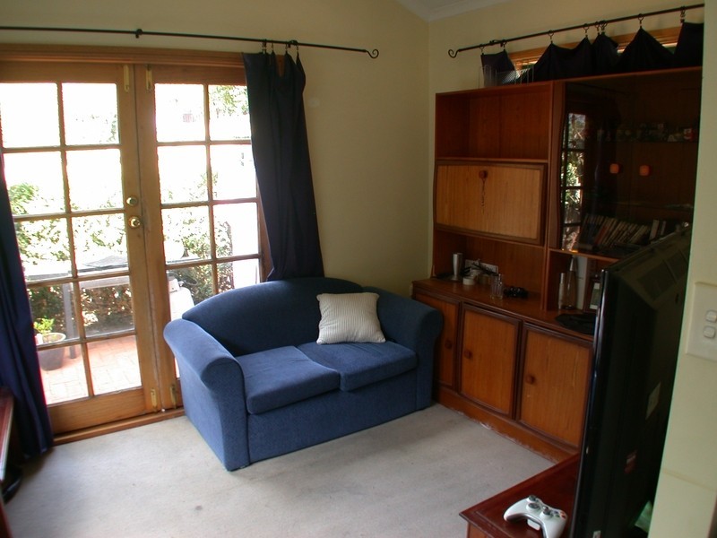 12 Tristram Street, Ermington NSW 2115