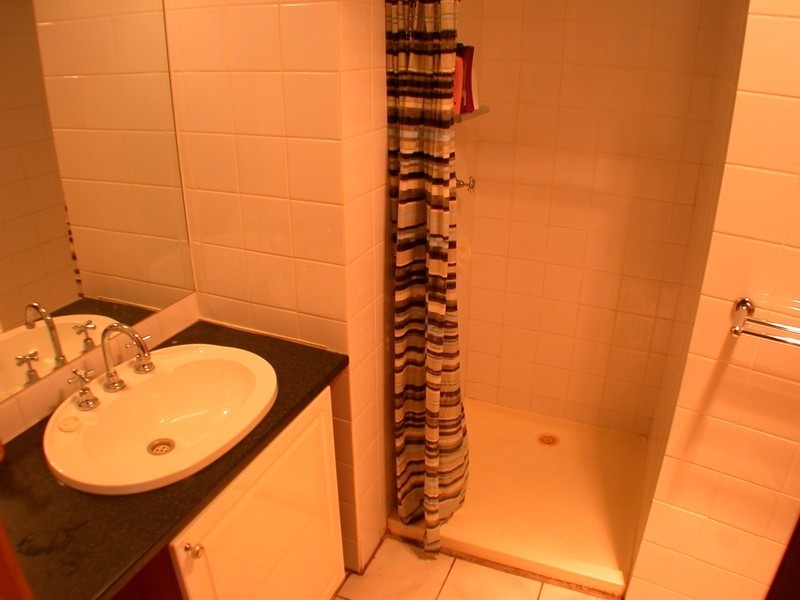 12 Tristram Street, Ermington NSW 2115