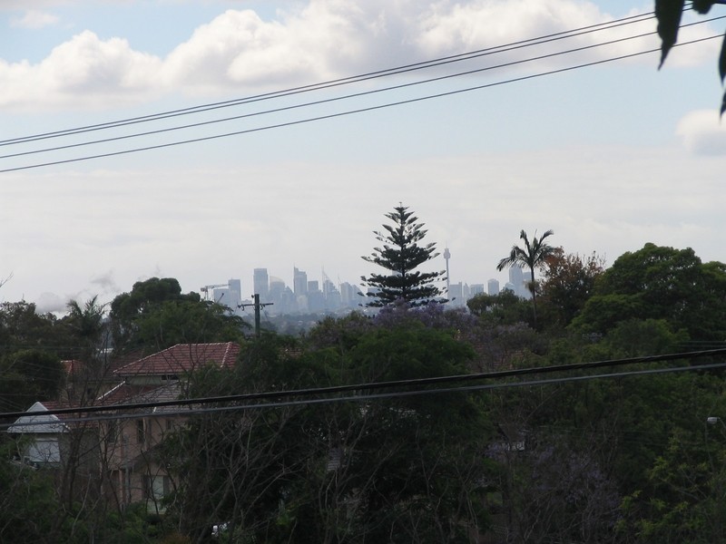 12 Tristram Street, Ermington NSW 2115