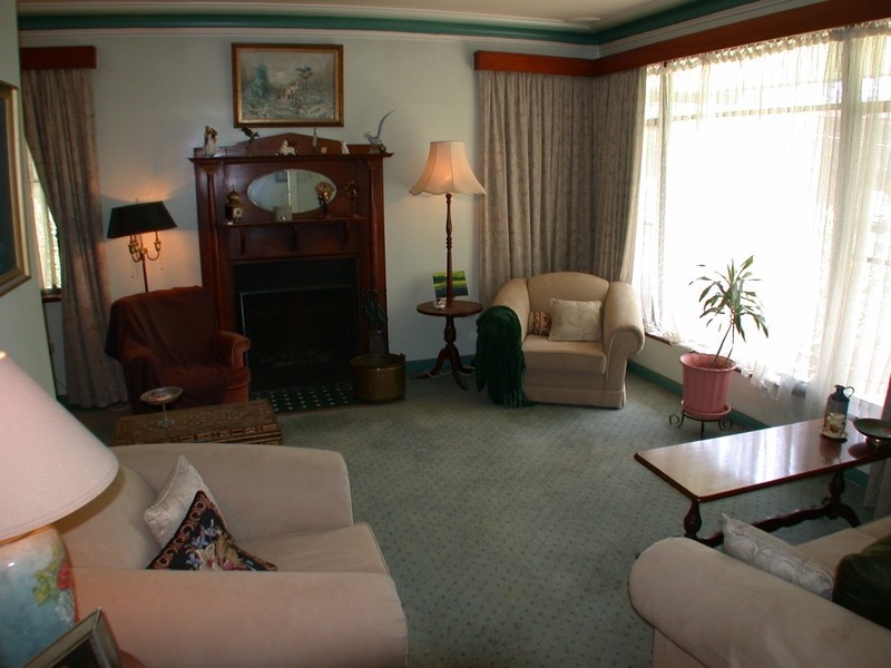 2 Bartlett Street, Ermington NSW 2115