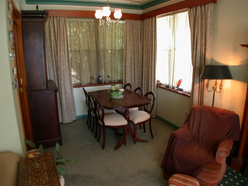 2 Bartlett Street, Ermington NSW 2115