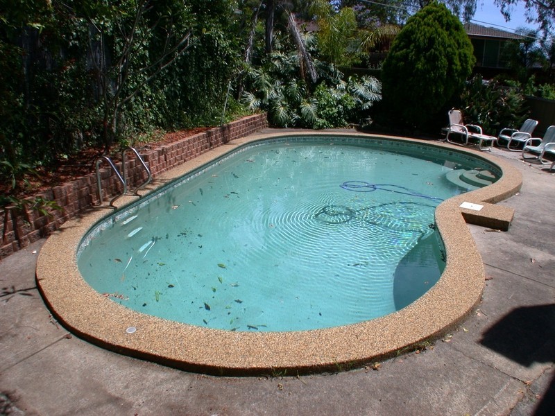 2 Bartlett Street, Ermington NSW 2115