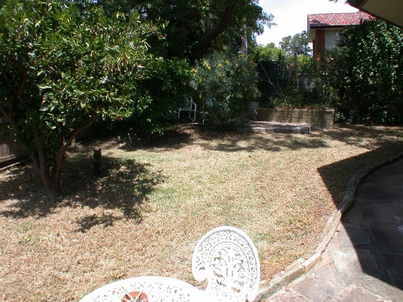 2 Bartlett Street, Ermington NSW 2115