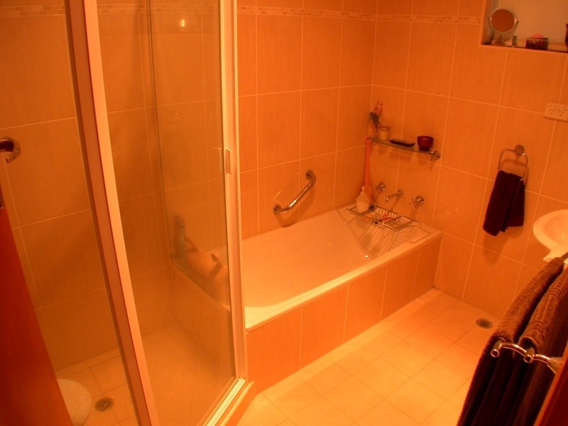 2 Bartlett Street, Ermington NSW 2115