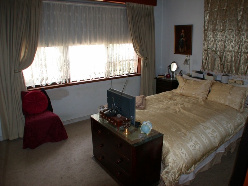 2 Bartlett Street, Ermington NSW 2115