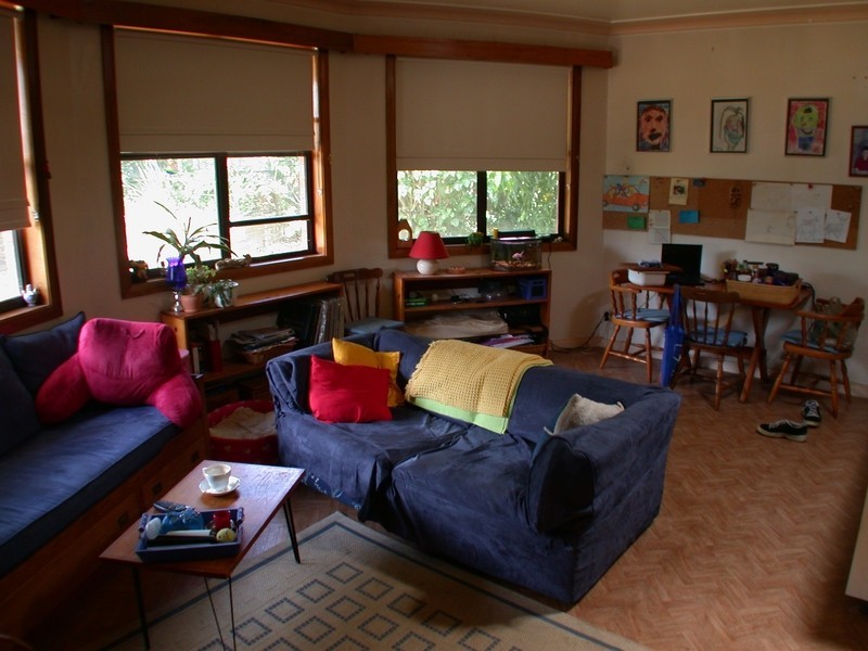 2 Bartlett Street, Ermington NSW 2115