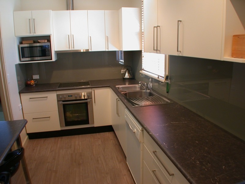 8 Rope Street, Dundas NSW 2117