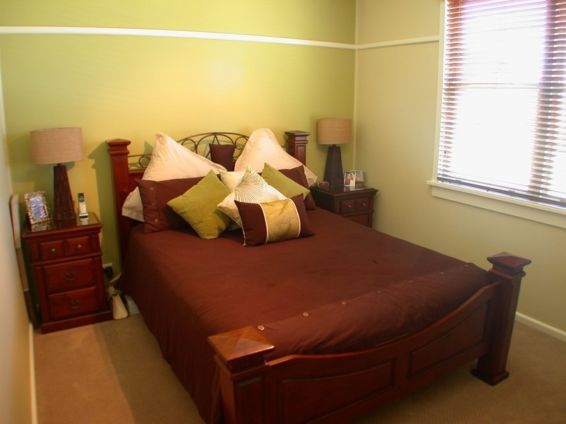 8 Rope Street, Dundas NSW 2117