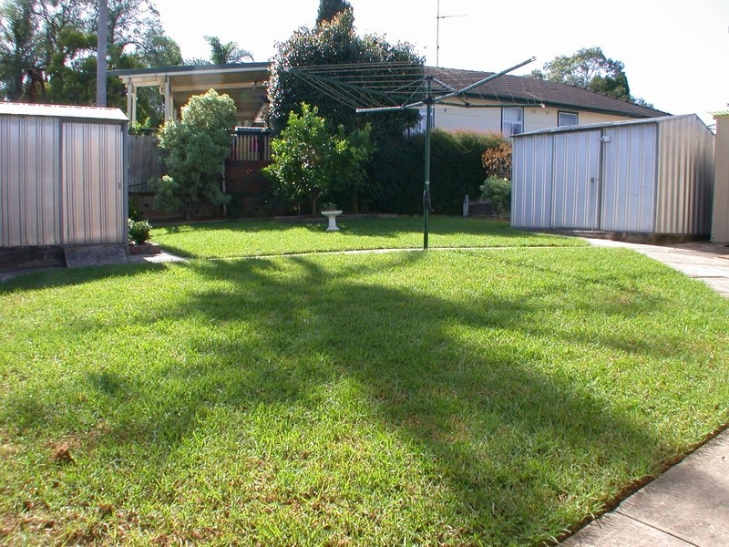 8 Rope Street, Dundas NSW 2117