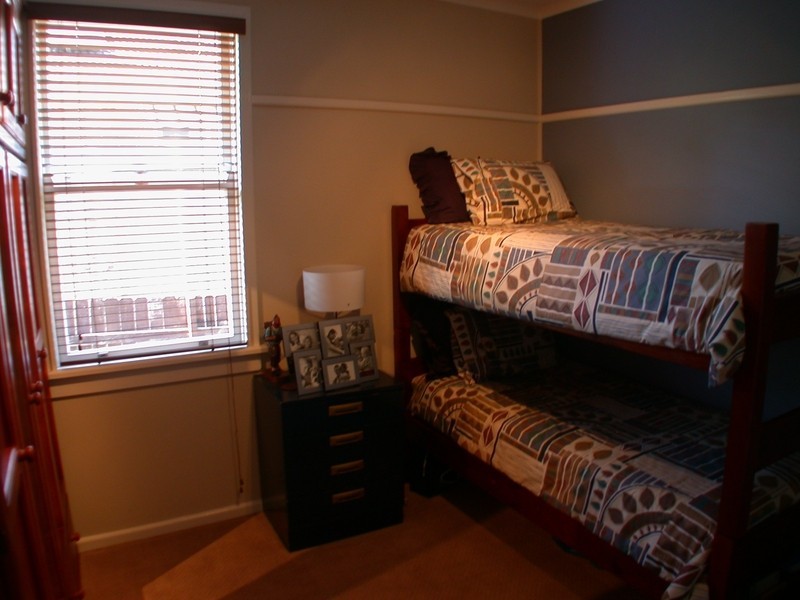 8 Rope Street, Dundas NSW 2117