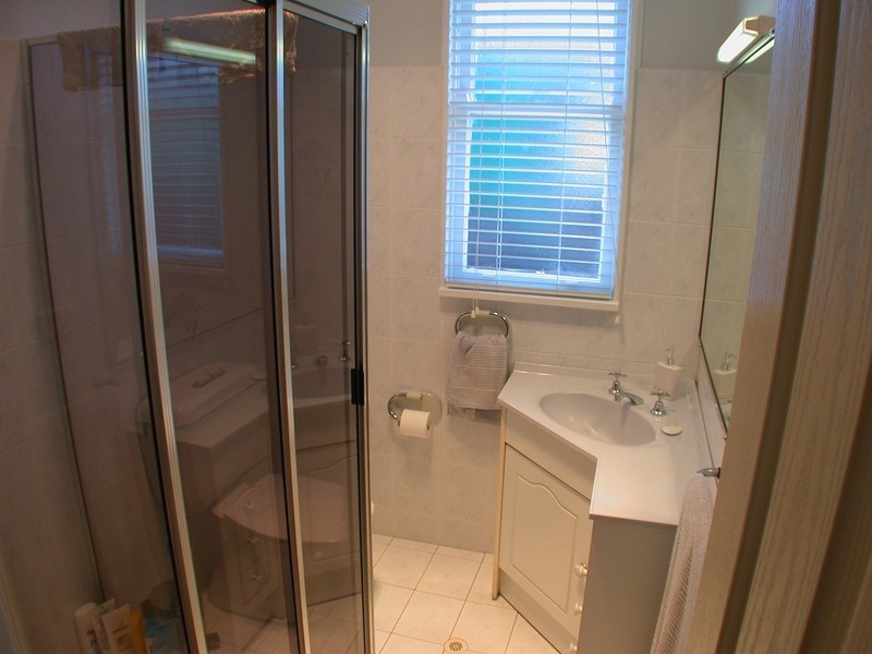 8 Rope Street, Dundas NSW 2117