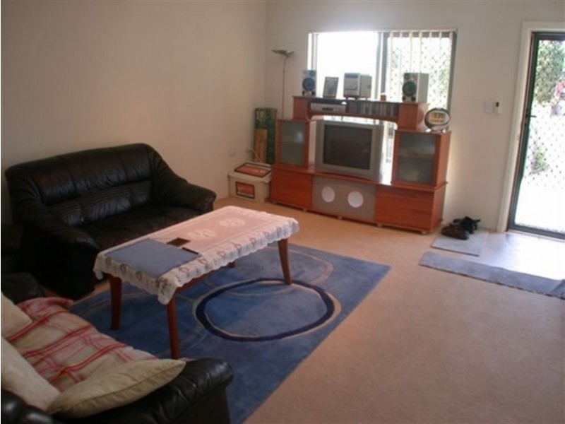 6/502 Victoria Road, Ermington NSW 2115