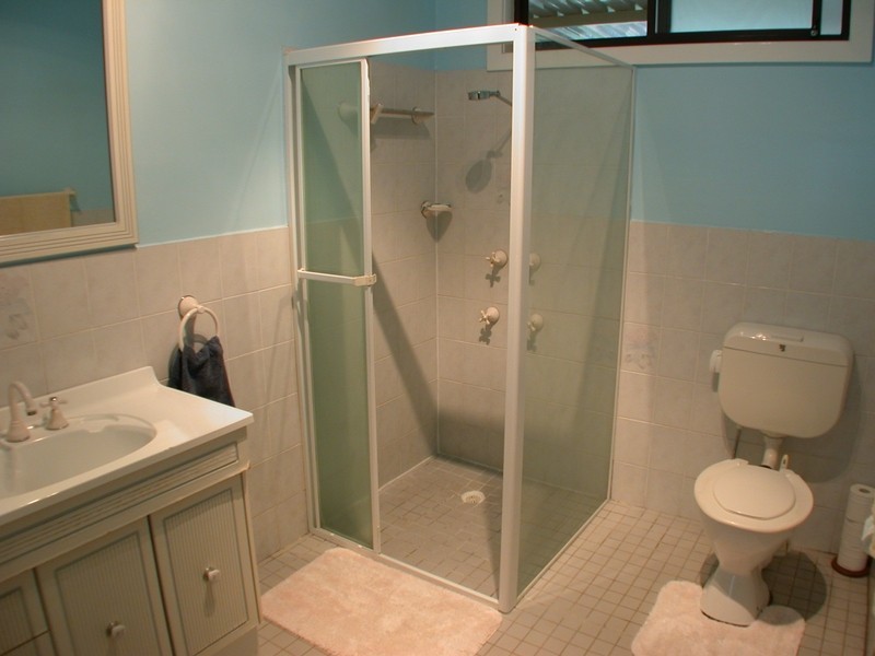 1 Horsfall Street, Ermington NSW 2115