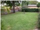 1 Horsfall Street, Ermington NSW 2115