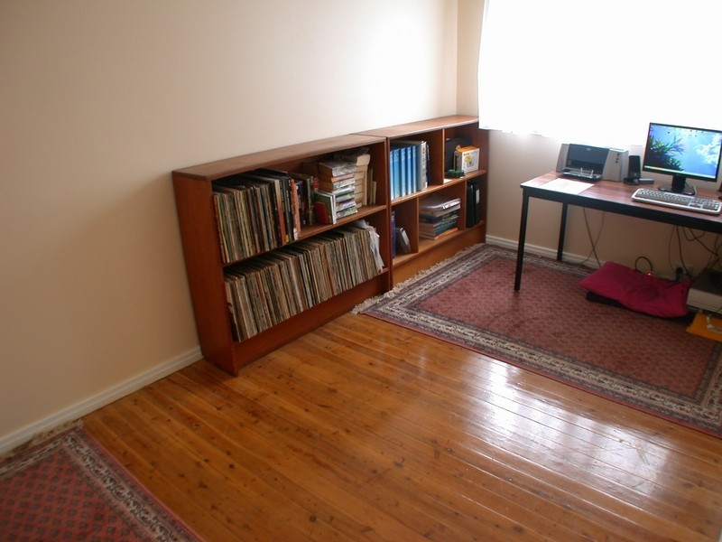 1 Horsfall Street, Ermington NSW 2115