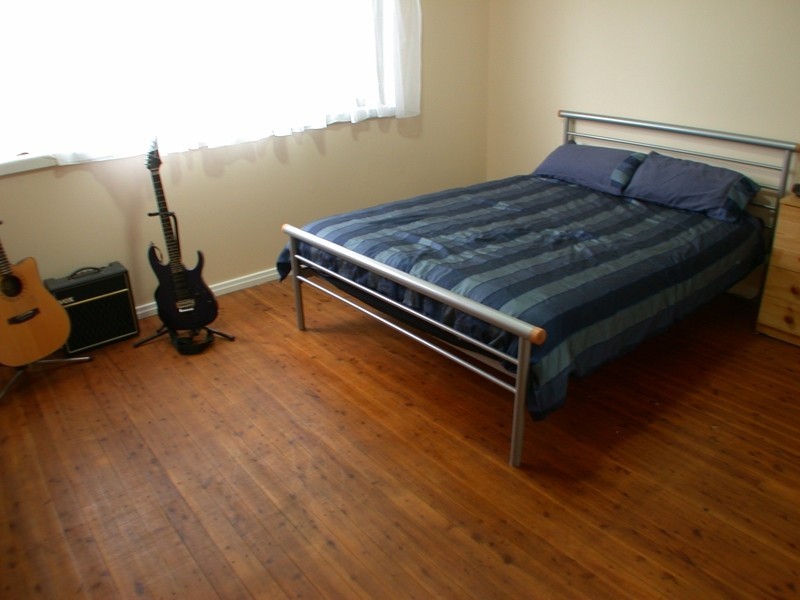 1 Horsfall Street, Ermington NSW 2115