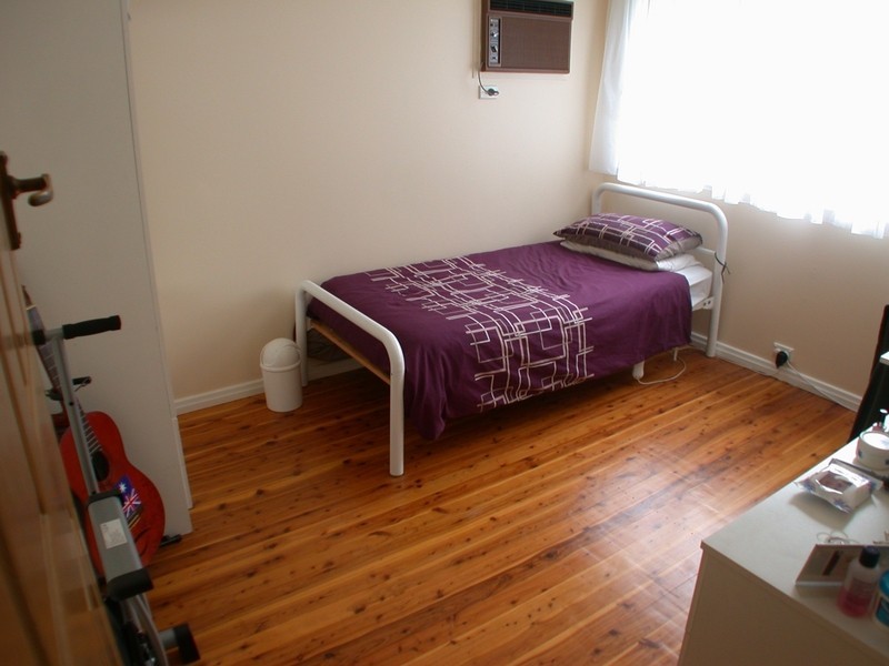 1 Horsfall Street, Ermington NSW 2115