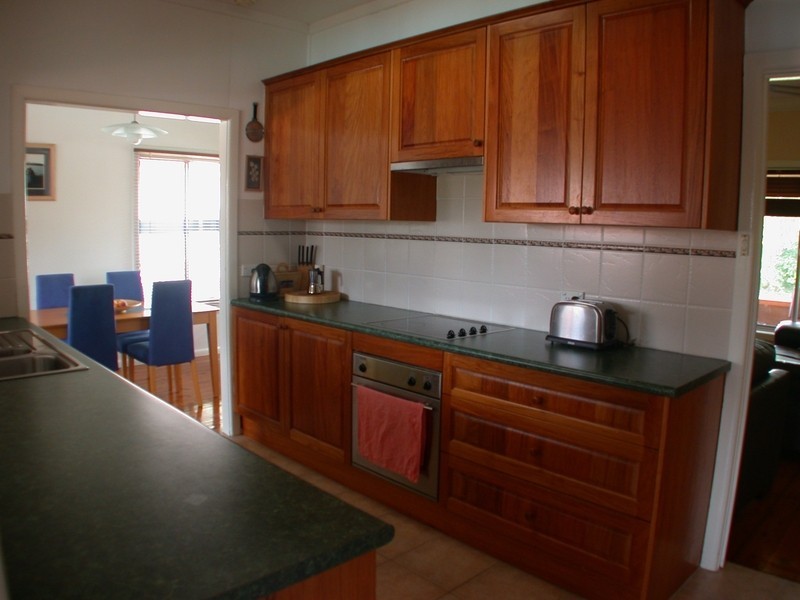 11 Pine Street, Rydalmere NSW 2116