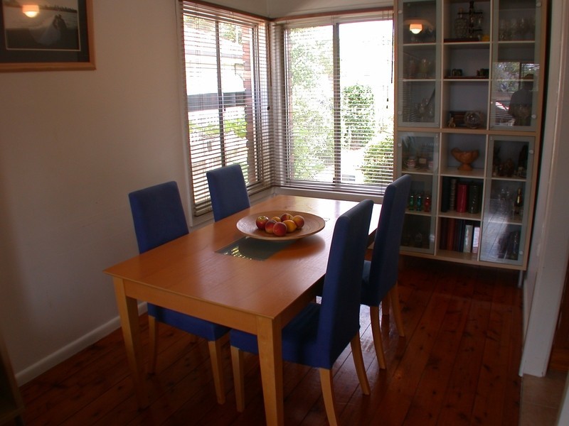 11 Pine Street, Rydalmere NSW 2116