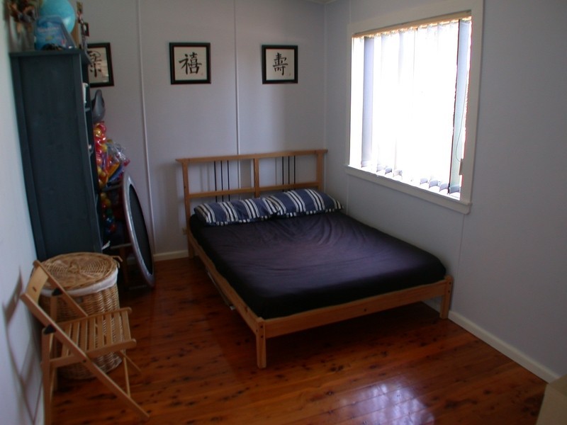 11 Pine Street, Rydalmere NSW 2116