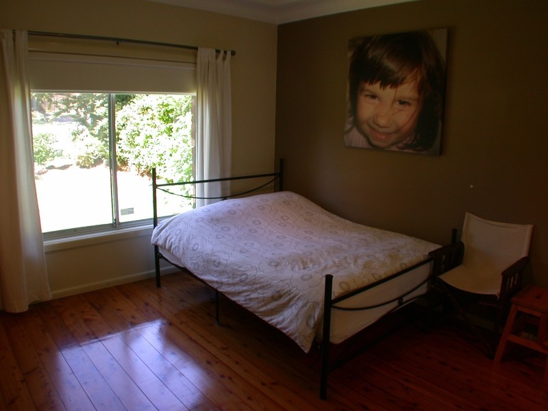 11 Pine Street, Rydalmere NSW 2116