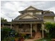 7 Lawson Street, Ermington NSW 2115