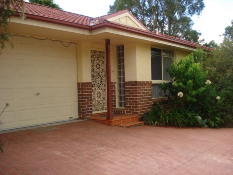 1/35 Windbourne Street, West Ryde NSW 2114