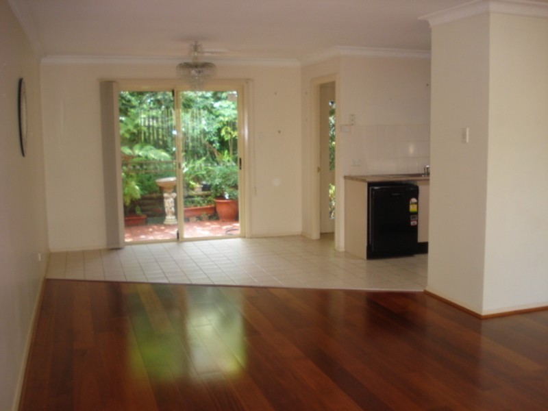 1/35 Windbourne Street, West Ryde NSW 2114