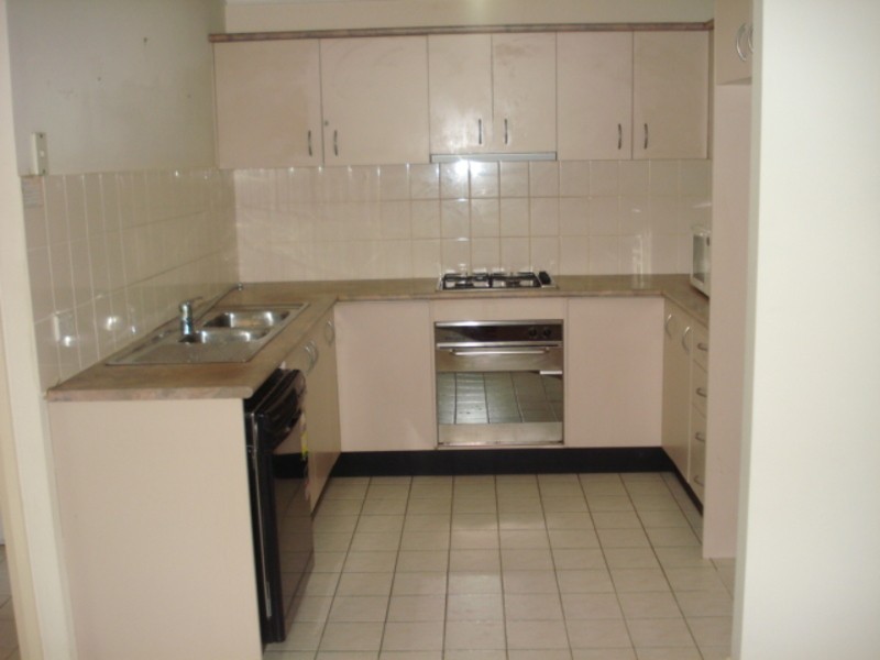 1/35 Windbourne Street, West Ryde NSW 2114