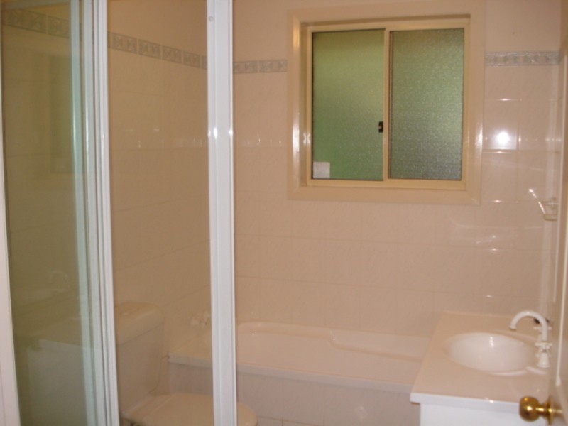 1/35 Windbourne Street, West Ryde NSW 2114