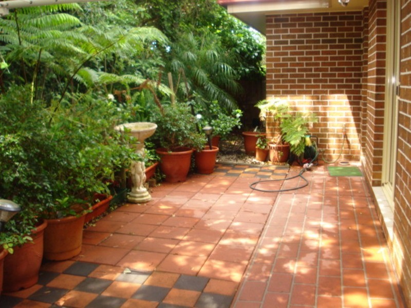 1/35 Windbourne Street, West Ryde NSW 2114