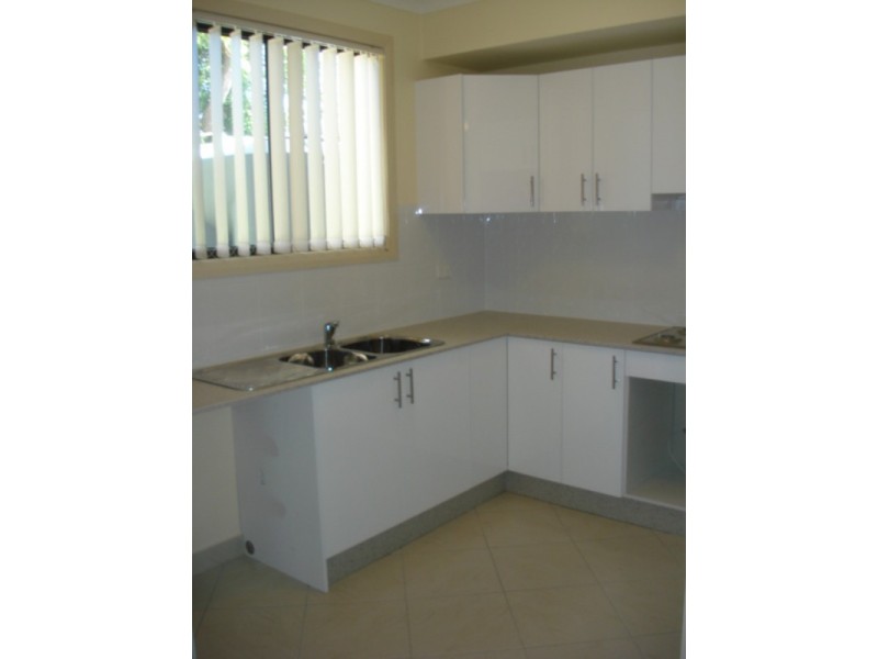 14 Evans Road, Dundas NSW 2117