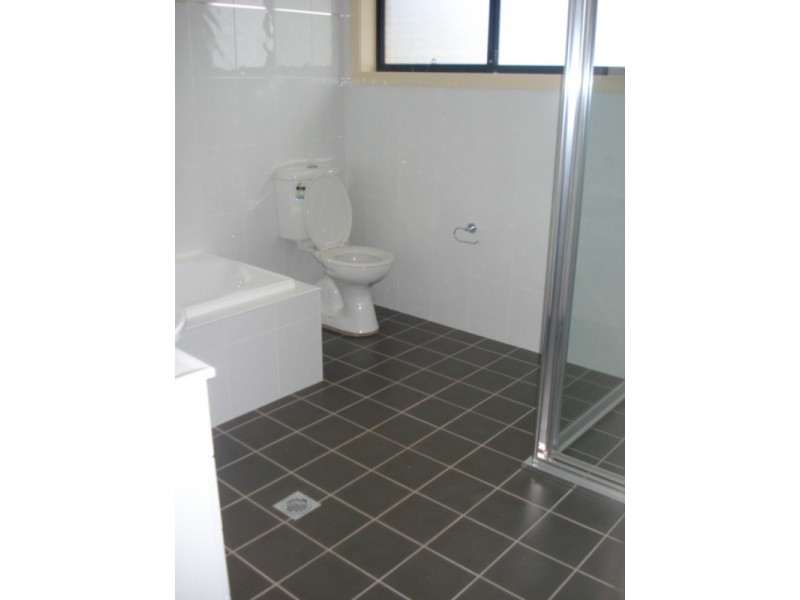 14 Evans Road, Dundas NSW 2117