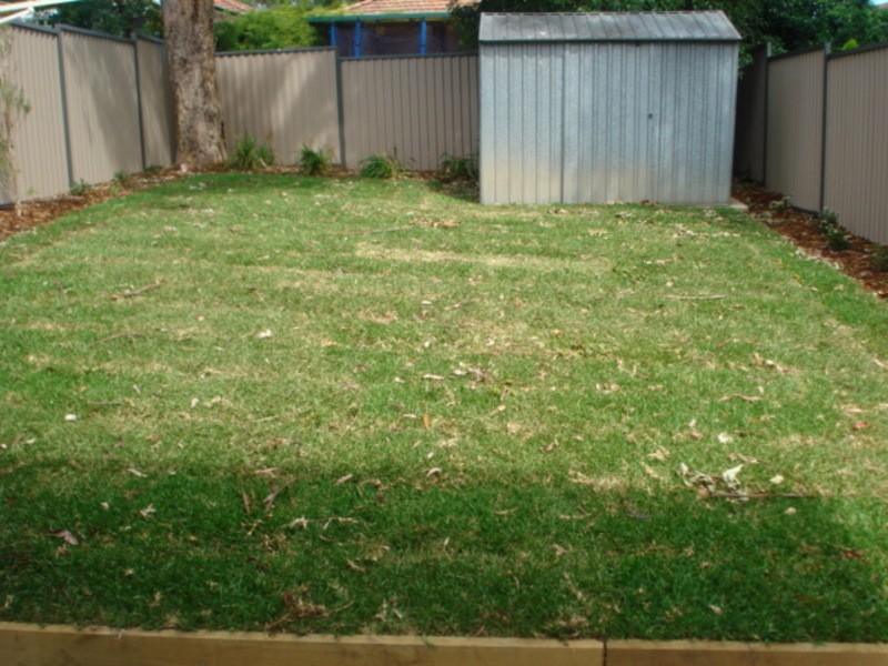 14 Evans Road, Dundas NSW 2117