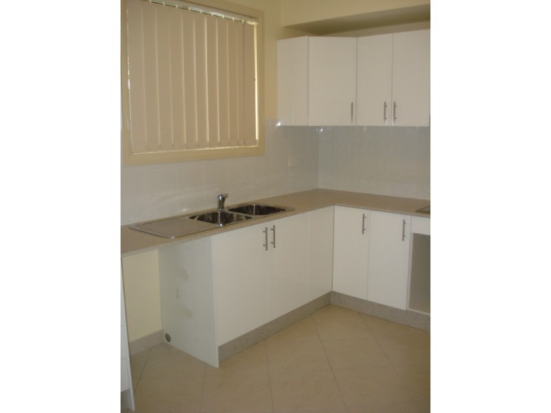 14A Evans Road, Dundas NSW 2117